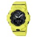 G-SHOCK_GBA-800-9A